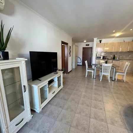 каса реал с 2 спальнями * スヴェティ・ヴラス