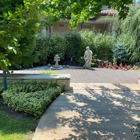 каса реал с 2 спальнями * スヴェティ・ヴラス