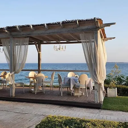 каса реал с 2 спальнями * スヴェティ・ヴラス