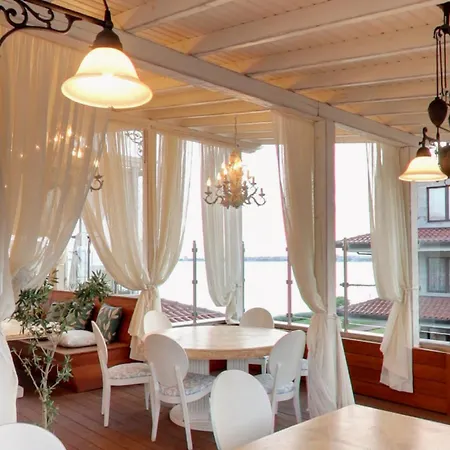 каса реал с 2 спальнями * スヴェティ・ヴラス